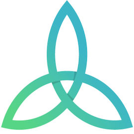 startup-stage-aeroband startup-stage-aeroband